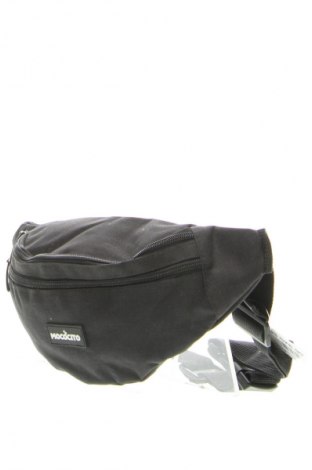 Ľadvinka  Unbranded, Farba Čierna, Cena  4,95 €