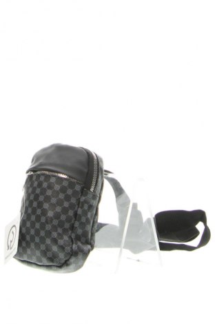 Geantă de brâu Unbranded, Culoare Multicolor, Preț 23,99 Lei