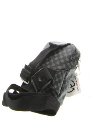 Geantă de brâu Unbranded, Culoare Multicolor, Preț 23,99 Lei