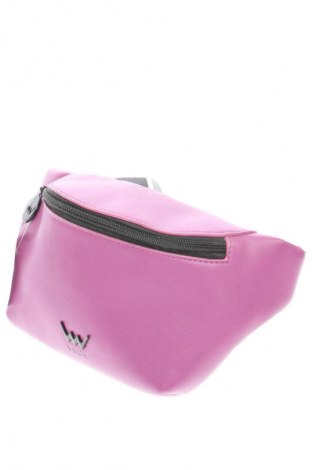 Hüfttasche Unbranded, Farbe Lila, Preis 5,99 €