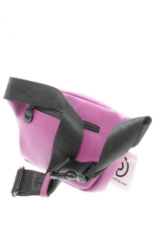 Hüfttasche Unbranded, Farbe Lila, Preis 5,99 €