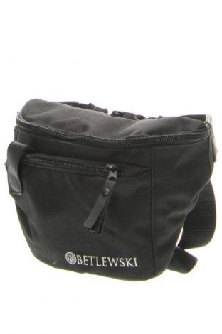 Hüfttasche Unbranded, Farbe Schwarz, Preis 5,99 €