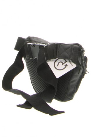 Hüfttasche Unbranded, Farbe Schwarz, Preis 5,99 €