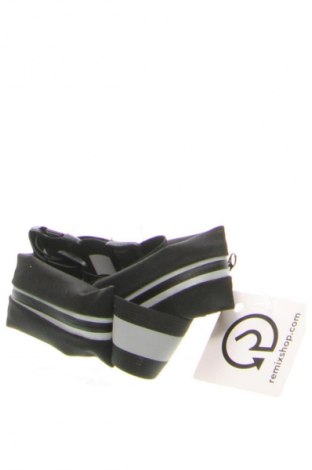 Deréktáska Unbranded, Szín Fekete, Ár 4 119 Ft