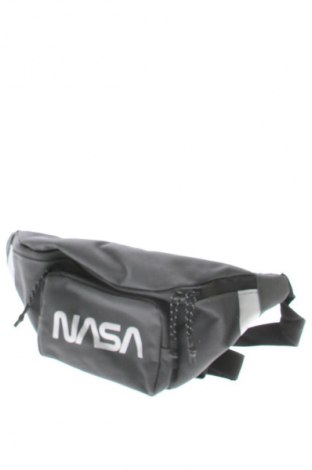 Hüfttasche Unbranded, Farbe Grau, Preis € 11,99