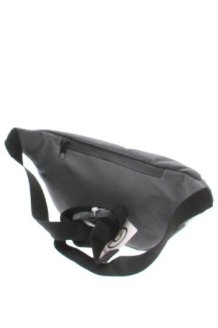 Hüfttasche Unbranded, Farbe Grau, Preis € 11,99