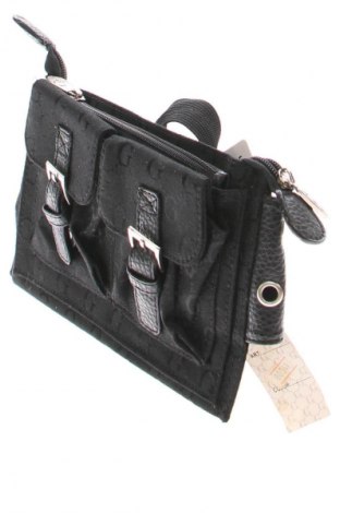 Geantă de brâu Unbranded, Culoare Negru, Preț 75,00 Lei