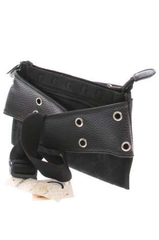 Geantă de brâu Unbranded, Culoare Negru, Preț 75,00 Lei