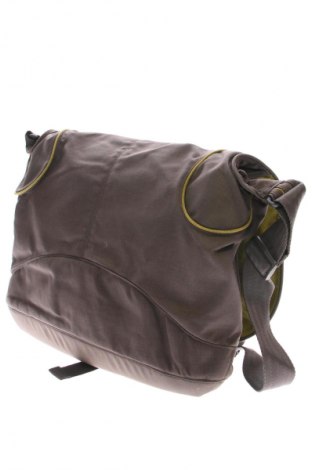 Чанта за лаптоп Crumpler, Цвят Кафяв, Цена 109,99 лв.
