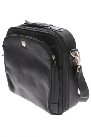 Laptoptasche Dell, Farbe Schwarz, Preis € 9,72