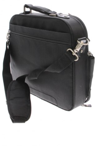 Laptoptasche Dell, Farbe Schwarz, Preis € 9,72