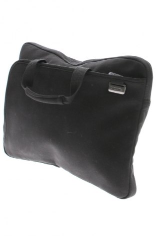 Laptoptasche Dicota, Farbe Schwarz, Preis 13,99 €