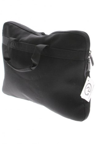 Laptoptasche Dicota, Farbe Schwarz, Preis 13,99 €