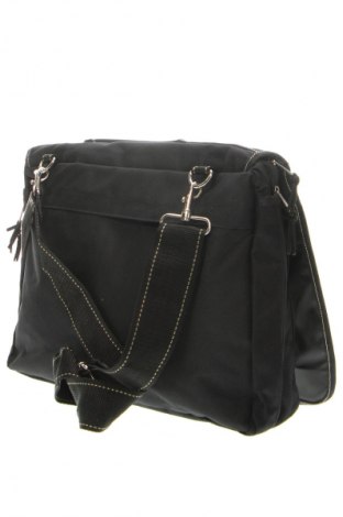 Torba na laptopa Unbranded, Kolor Czarny, Cena 62,99 zł