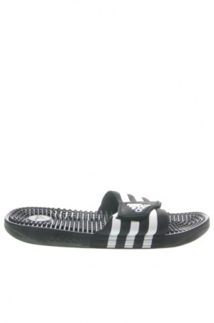 Pantofle Adidas, Velikost 45, Barva Vícebarevné, Cena  792,00 Kč