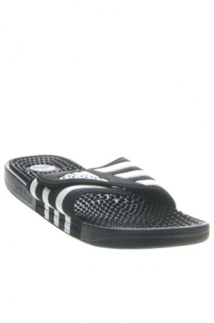 Pantofle Adidas, Velikost 45, Barva Vícebarevné, Cena  792,00 Kč