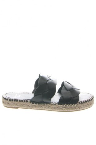 Papuci Altuzarra, Mărime 35, Culoare Negru, Preț 196,99 Lei
