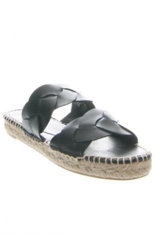 Papuci Altuzarra, Mărime 35, Culoare Negru, Preț 196,99 Lei