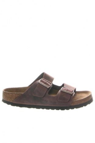 Papucs Birkenstock, Méret 40, Szín Barna, Ár 26 949 Ft