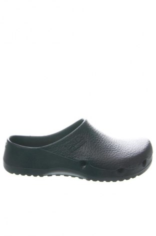 Чехли Birkenstock, Размер 41, Цвят Син, Цена 140,00 лв.