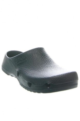 Чехли Birkenstock, Размер 41, Цвят Син, Цена 140,00 лв.