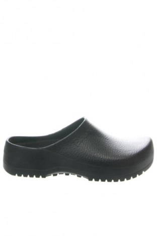 Чехли Birkenstock, Размер 43, Цвят Черен, Цена 147,25 лв.