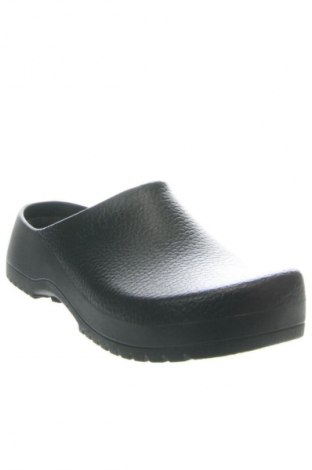 Чехли Birkenstock, Размер 43, Цвят Черен, Цена 147,25 лв.