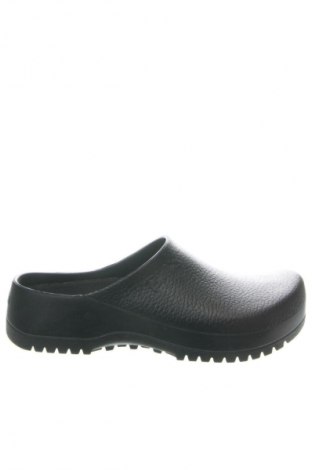 Чехли Birkenstock, Размер 45, Цвят Черен, Цена 124,00 лв.