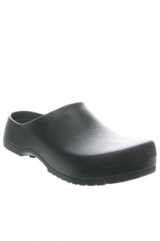 Чехли Birkenstock, Размер 45, Цвят Черен, Цена 124,00 лв.
