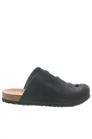 Papuci Comfortfüße, Mărime 40, Culoare Negru, Preț 235,99 Lei