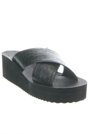 Pantolette Flip Flop, Größe 37, Farbe Schwarz, Preis 34,99 €