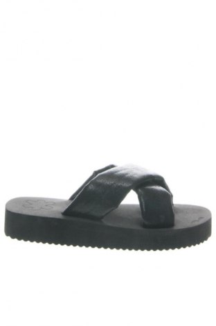 Pantolette Flip Flop, Größe 38, Farbe Schwarz, Preis 13,99 €