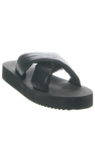 Pantolette Flip Flop, Größe 38, Farbe Schwarz, Preis 13,99 €
