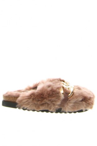 Papuci Gabor, Mărime 38, Culoare Maro, Preț 230,99 Lei