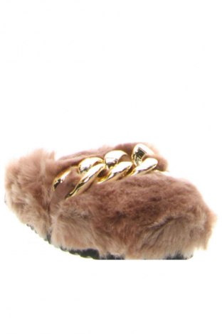 Papuci Gabor, Mărime 38, Culoare Maro, Preț 230,99 Lei