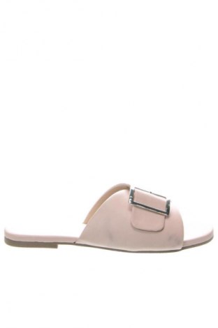 Papuci Gerry Weber, Mărime 40, Culoare Roz, Preț 247,99 Lei