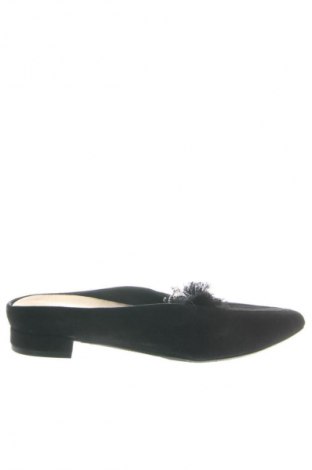 Papuci Gerry Weber, Mărime 37, Culoare Negru, Preț 207,99 Lei