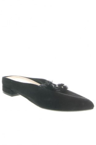 Papuci Gerry Weber, Mărime 37, Culoare Negru, Preț 207,99 Lei