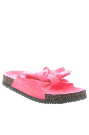 Pantolette Givana, Größe 38, Farbe Rosa, Preis 29,54 €