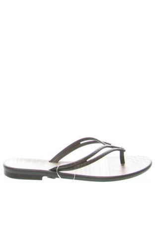 Papuci Grendha, Mărime 40, Culoare Multicolor, Preț 171,99 Lei