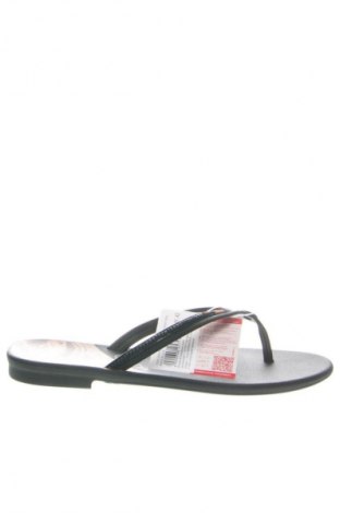 Papuci Grendha, Mărime 41, Culoare Multicolor, Preț 66,99 Lei
