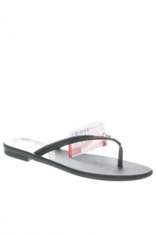 Papuci Grendha, Mărime 41, Culoare Multicolor, Preț 66,99 Lei