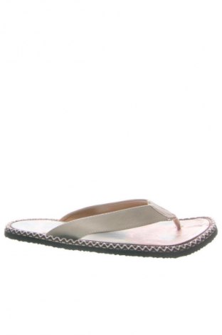 Pantolette Happines, Größe 42, Farbe Mehrfarbig, Preis 51,99 €