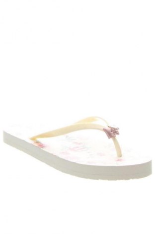 Pantofle Juicy Couture, Velikost 40, Barva Krémová, Cena  911,00 Kč