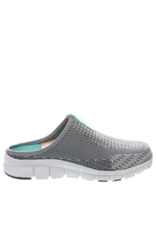 Papuci Kimberfeel, Mărime 37, Culoare Multicolor, Preț 258,99 Lei