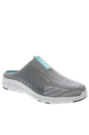 Papuci Kimberfeel, Mărime 37, Culoare Multicolor, Preț 258,99 Lei