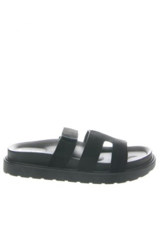 Pantolette Lady Glory, Größe 37, Farbe Schwarz, Preis 6,99 €