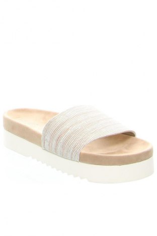 Papuče Maruti, Veľkosť 39, Farba Viacfarebná, Cena  95,95 €