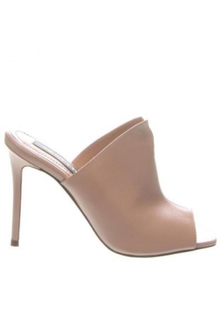 Pantolette Musette, Größe 35, Farbe Beige, Preis € 28,18