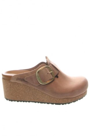 Pantolette Papillio, Größe 37, Farbe Braun, Preis € 38,00
